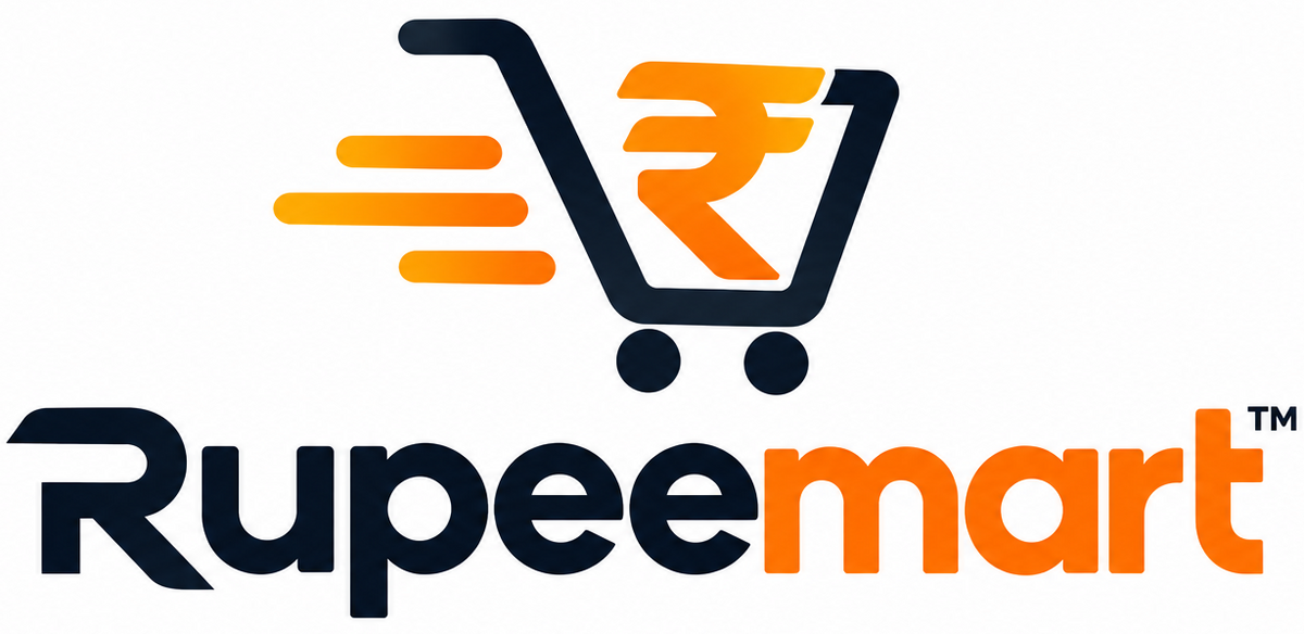 Rupeemart™